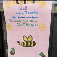 Elfchen-Erntefest2021