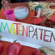Tomatenpaten-Erntefest2021